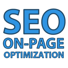 On-Page SEO tricks from RankFrog