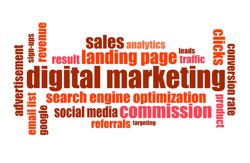 digital-marketing-2017