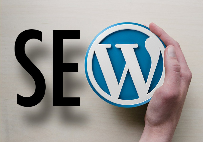 wordpress-site-seo