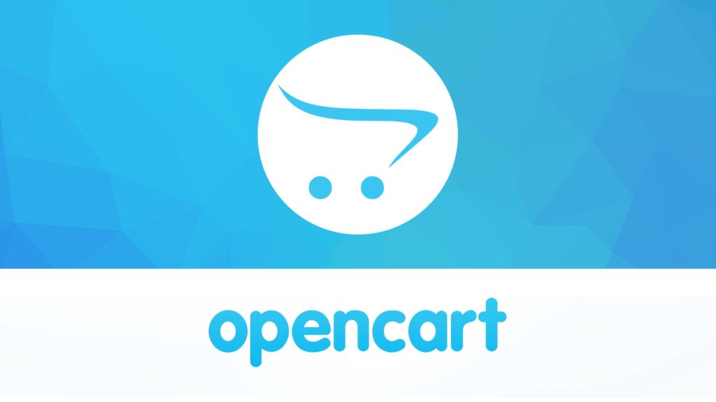 Benefits of OpenCart