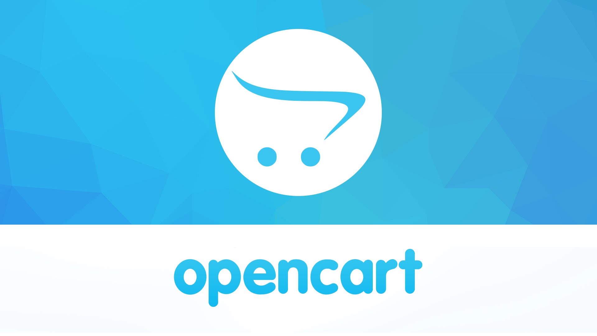 Benefits of OpenCart