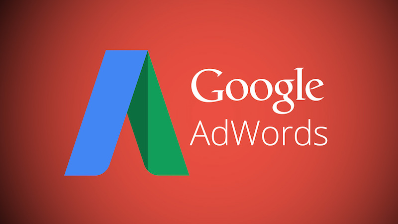 Setting up your first Adwords Campaign with Rankfrog