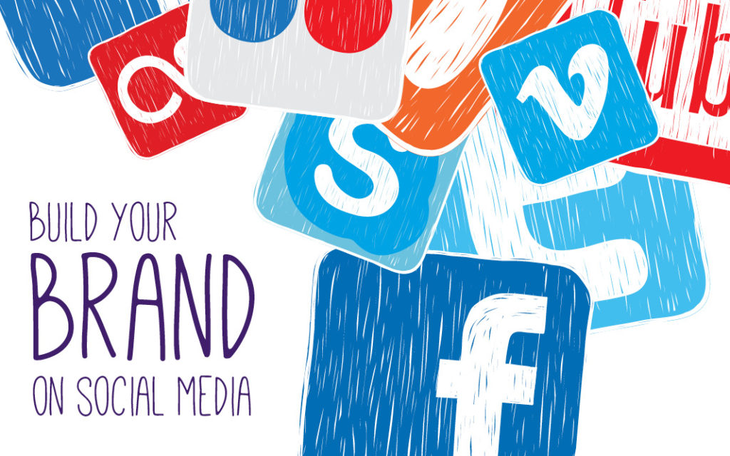 social-media-branding-for-blogs