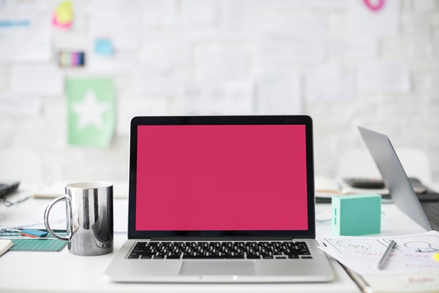Improve your Website Loading TIme