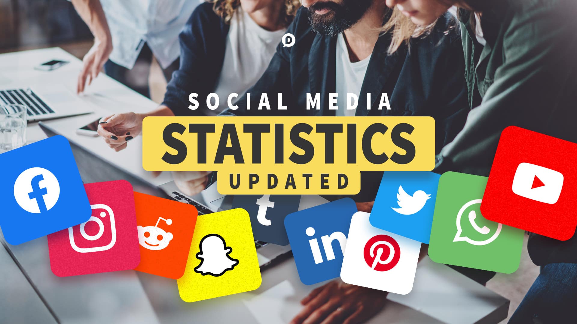 Instagram Statistics 2020
