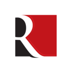 Rankfrog-logo