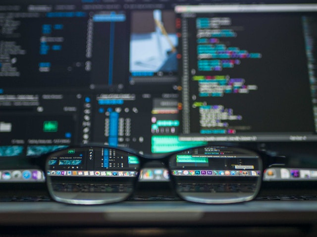 Things you should know before Hiring Angular Developers