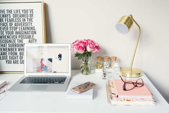 Content Writing Strategies