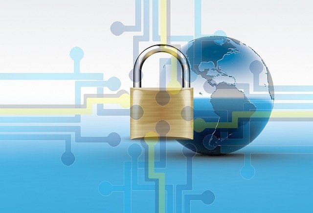Why SSL is Important for Website Ranking?