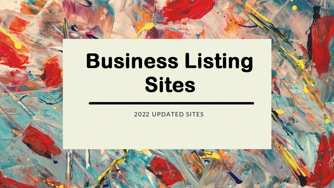 107-free-business-listing-sites-in-india-instant-approval-bl-sites-2022