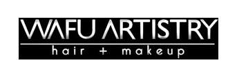 Wafu-Artistry - Logo