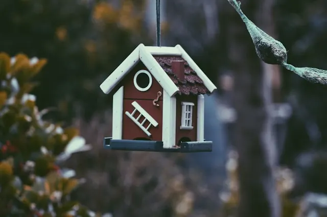 Digital marketing for real estate