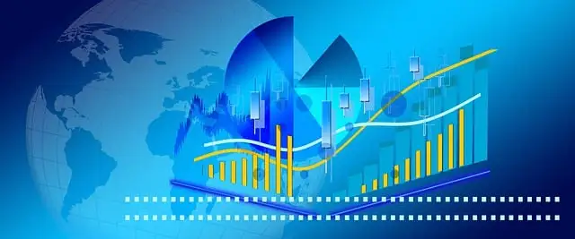 SEO Trends 2024