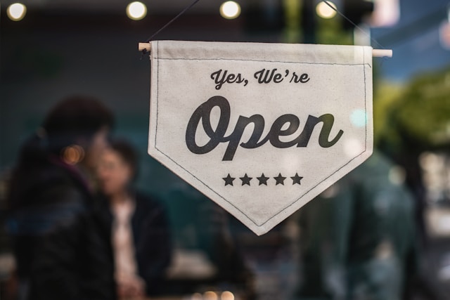 Small-business-seo