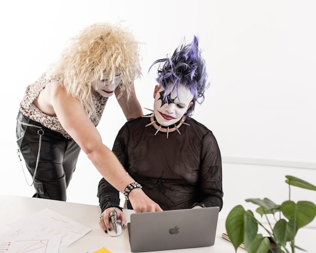 Analyzing and tracking emails