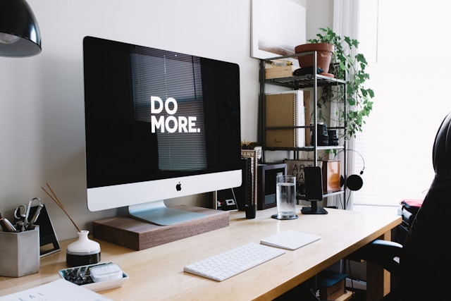 Digital-marketing-trends