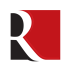 Rankfrog-logo